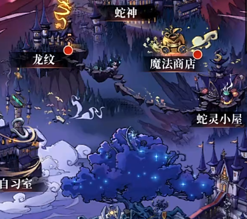 �����ٻ�ʦ���ֽ̳�