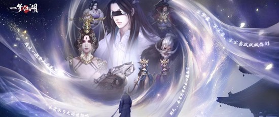 һ�ν���������汾