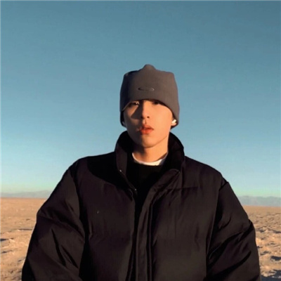 ��Ȥ�Ĺ�����������(��ѡ100��)