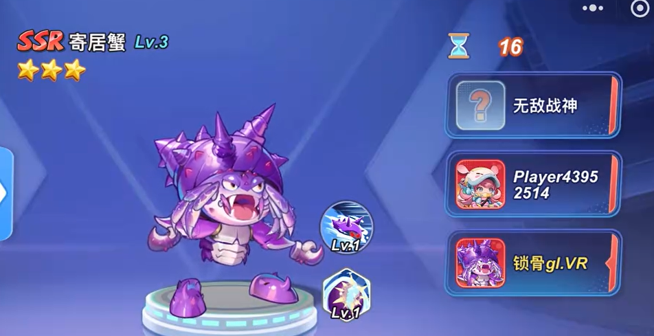 �������żľ�з�淨���