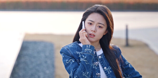 �������ҵ�6���������