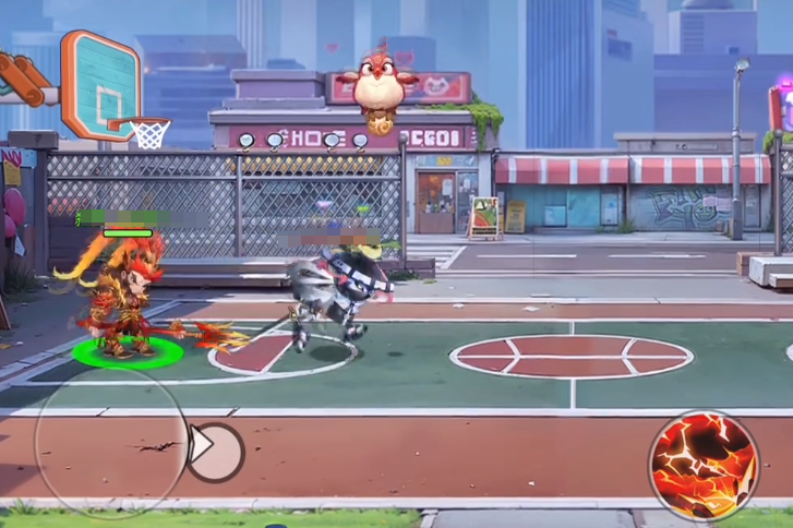 ���������š�����ī�Ͱ����Աȷ�������