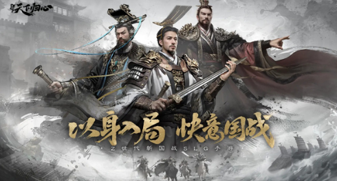 �����������¹��ġ����վ����