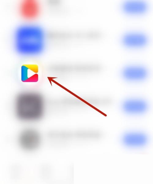 ����Ӱ����ô����������?����Ӱ�������������̳�