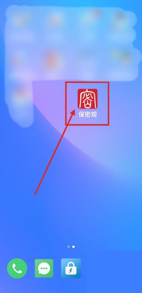 ���ܹ���ô�μ�ר����ԣ����ܹ۲μ�ר����Խ̳�