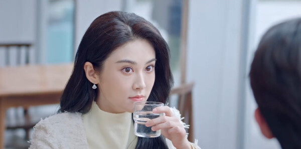 �������ҵ�7���������