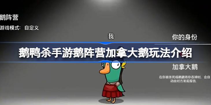 ��Ѽɱ���ζ���Ӫ���ô����ô��