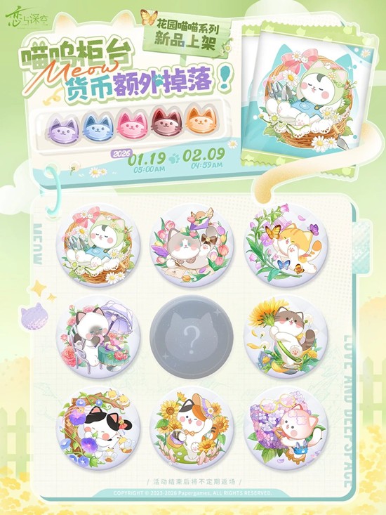 ����������رҶ������