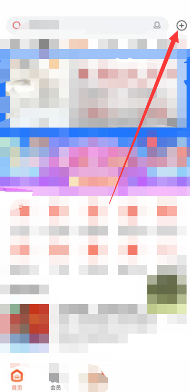 ϲ�������豸����������?ϲ�������豸�����鿴����