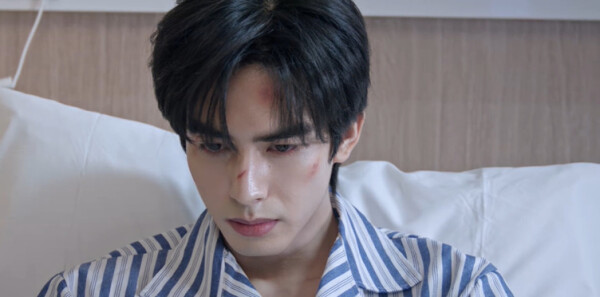 �������ҵ�8���������