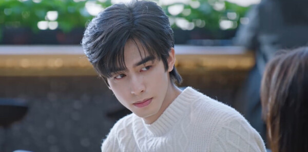 �������ҵ�9���������