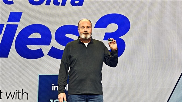 ˫��5090���ˣ���������CES 2026��������ЩPCȦ���Ӳ�Ʒ