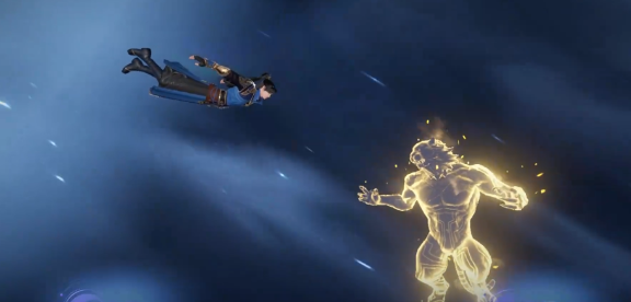 ���޴�½��а��˵а���׻�ǿ�ȷ���