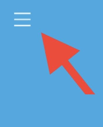 �𿼵���ô����ҹ��ģʽ���𿼵俪��ҹ��ģʽ�̳�