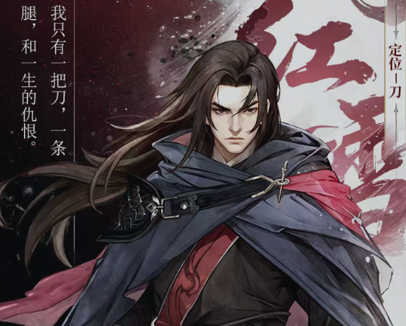 ����Ⱥ��¼����ϼ�