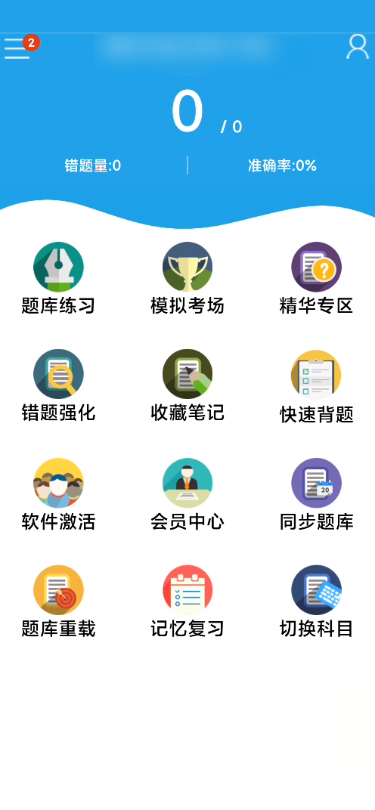 �𿼵���ô���ӿ��Կ�Ŀ���𿼵����ӿ��Կ�Ŀ�̳�