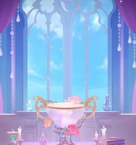 ������������