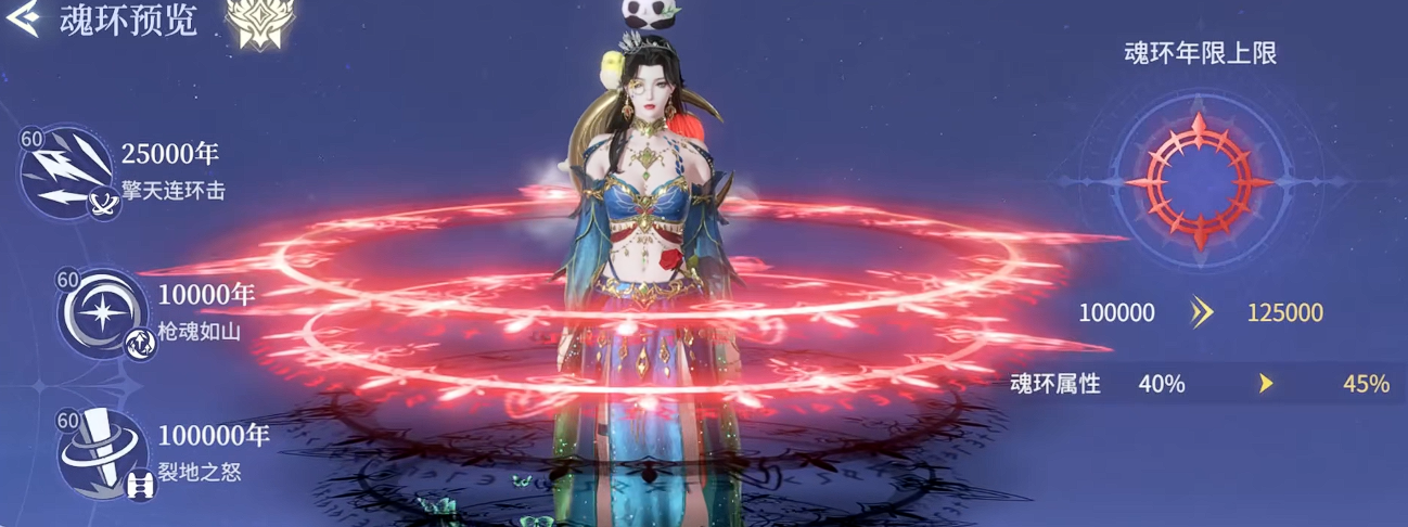 ���޴�½��а��˵�������������̳�