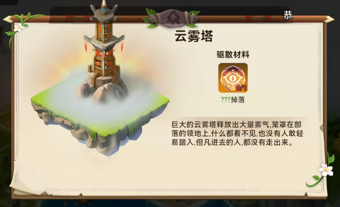 ��������ܲ���