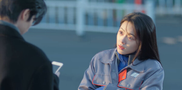 �������ҵ�10���������