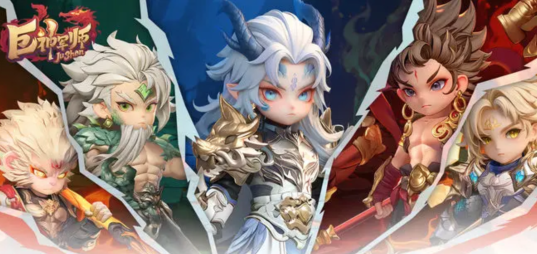 �����ʦ���佫���ӽ̳�