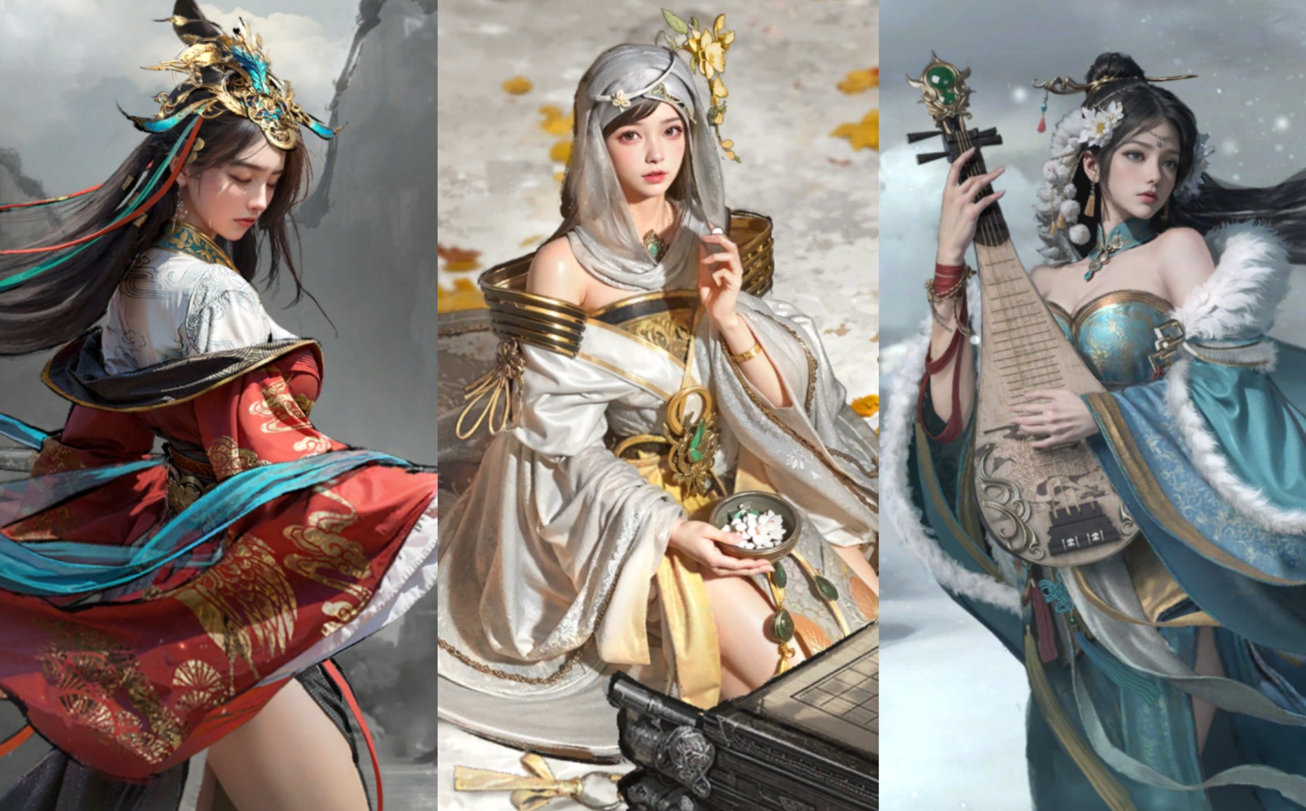 ��߻����Ƶ��� ���������Ǭ��