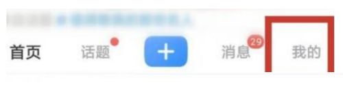 ��ƪ��ô���ø���ǩ������ƪ���ø���ǩ������