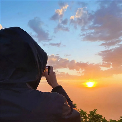 С��������������������(��ѡ100��)