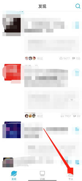 С�����̨�Զ���ͣ��ô���?С�����̨�Զ���ͣ�������