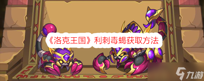 ����������̶�Ы��ô�� ��ϸ��ȡ����������