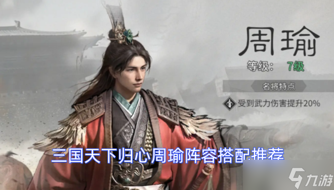 ����������ݴ���ָ�� �������¹���