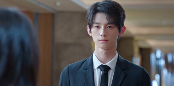 �������ҵ�12���������