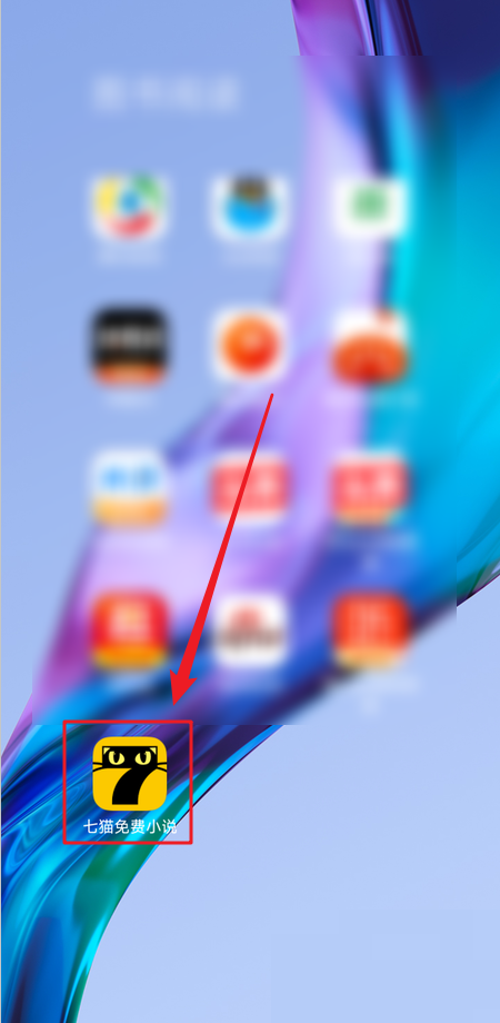 ��è���С˵��ô�鿴��˽����?��è���С˵�鿴��˽���߽̳�