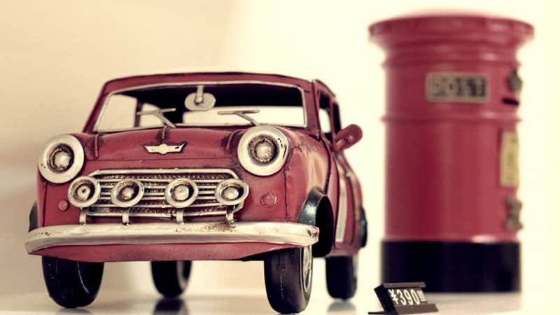 ��������ģ�������ѡ�