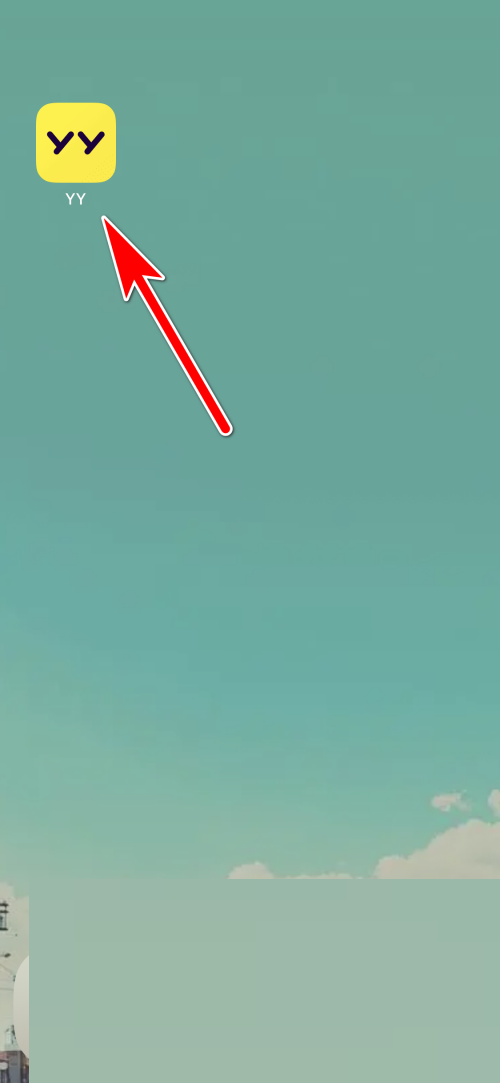 YY��ô�༭�������ϣ�YY�༭�������Ϸ���