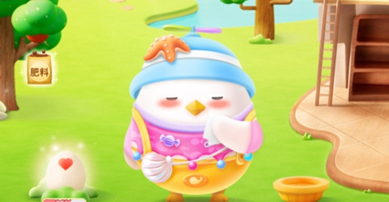 ̿������Ϊʲô��ǳ��ɫ��?֧��������ׯ԰10��12�մ�