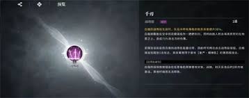 ���絶����ϵ������ô���