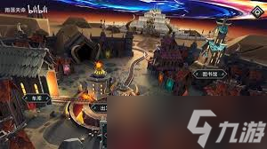 �����2�ƶ��ɳ�����ô����