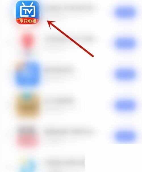 ���Ӽ���ô������������ţ����Ӽҿ�����������ŷ���