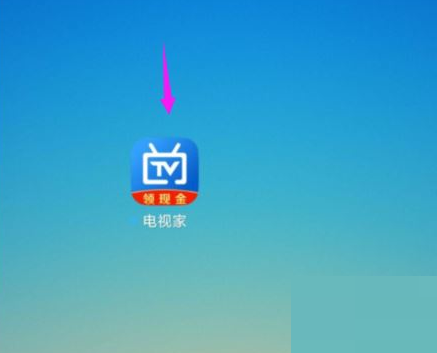 ���Ӽ���ô�ر���Ϣ���ͣ����Ӽҹر���Ϣ���ͷ���