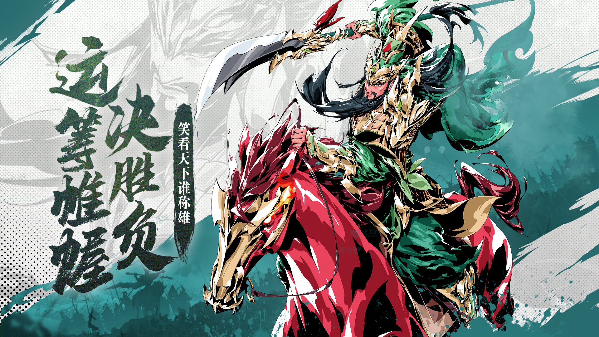 ����֮��Ⱥ��ר�����ļ���