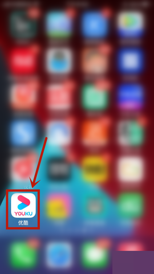 �ſ���ô�����������ţ��ſῪ���������Ž̳�