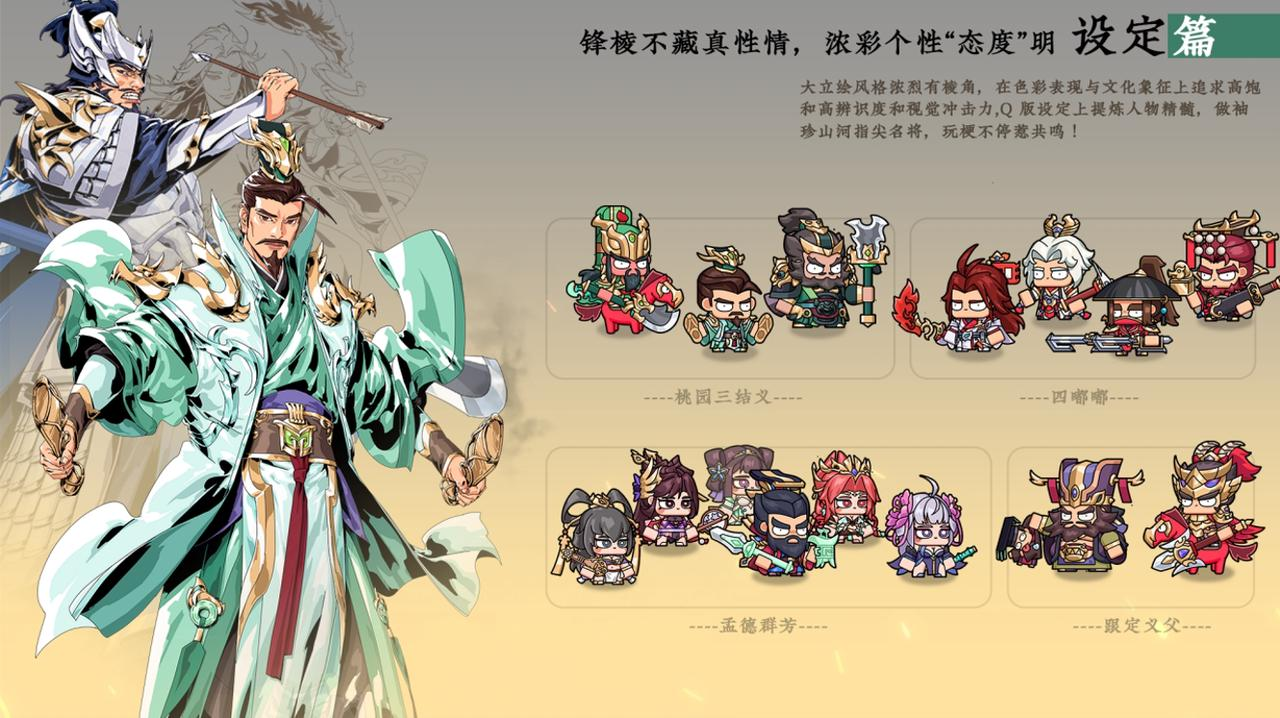 ����֮��κ��ר����Ƚ���