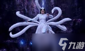 ��Ե��˵��β��������