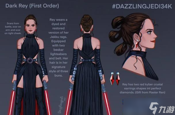 ��̽�������սǰ��2�����ļ������ԡ� �˽�������ǿ���ܺ��ص�