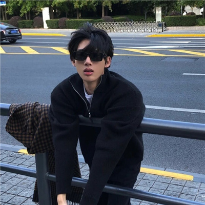 ���ְ�����������(��ѡ100��)