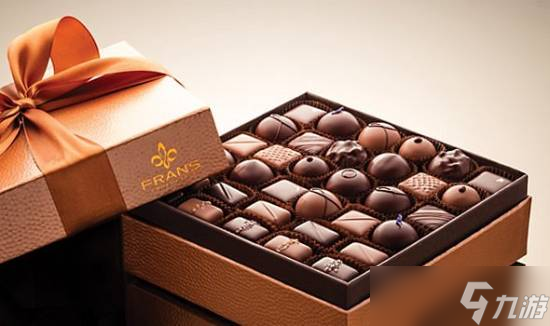 Valve�����ɿ�����ͳ���� PEAK�Ŷ��ջ�ߵ�����