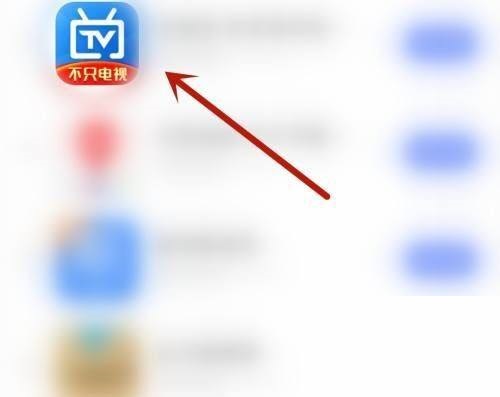 ���Ӽ���ô����NFC�����Ӽҿ���NFC�̳�