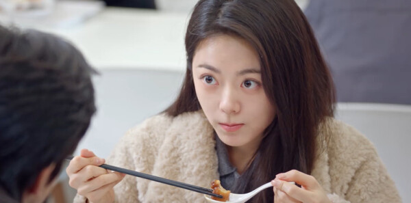 �������ҵ�14���������