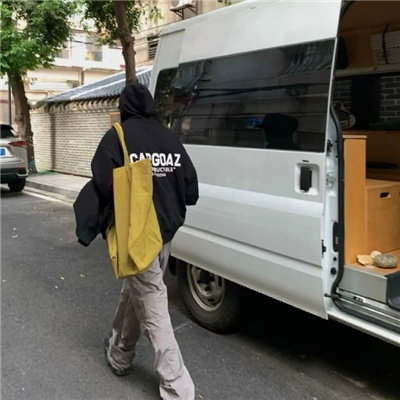 �ĵ�����������������Ӣ��(��ѡ100��)